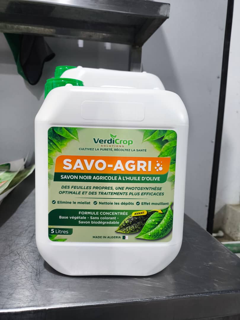 savon noir savo-agri