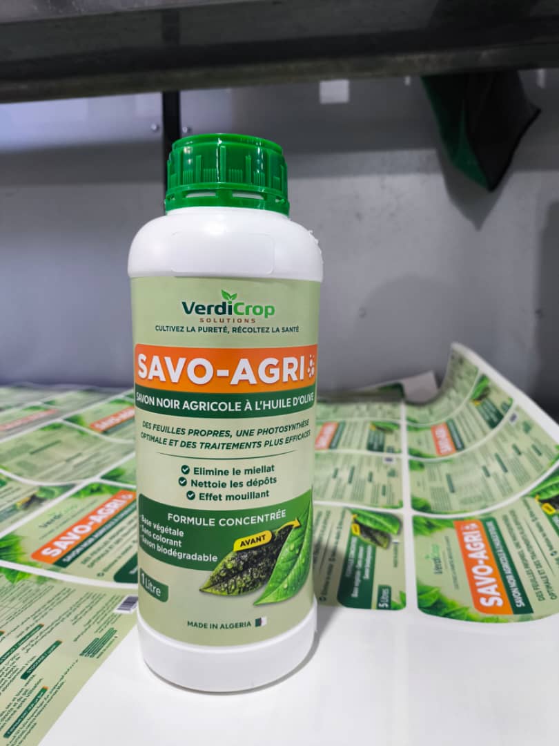 savon noir savo-agri